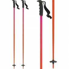 Kije Atomic Redster Red Tension 2026